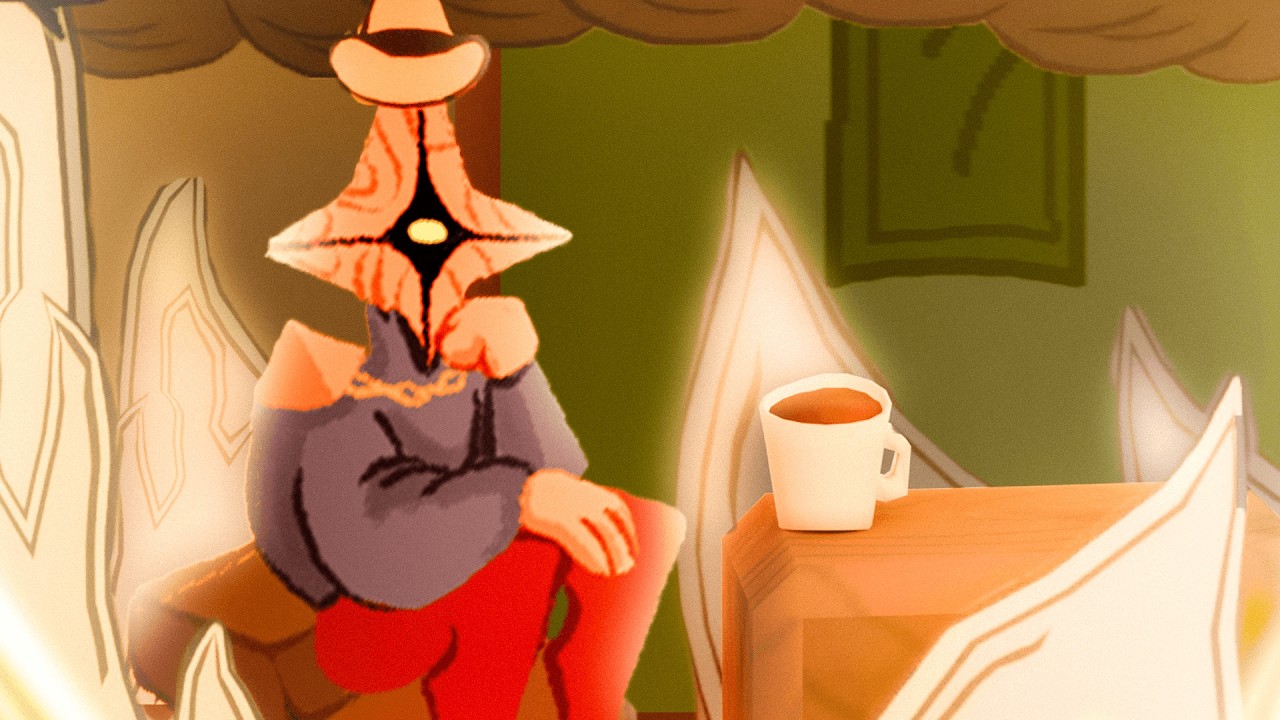 Клатч на 45 минут за Наследника, словно это мой последний забег в жизни // Slay the Spire 2 #8