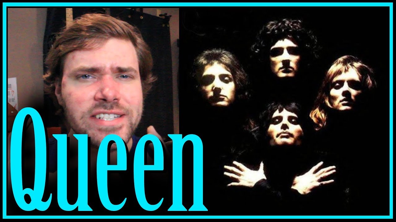 Queen Songwriting Tips