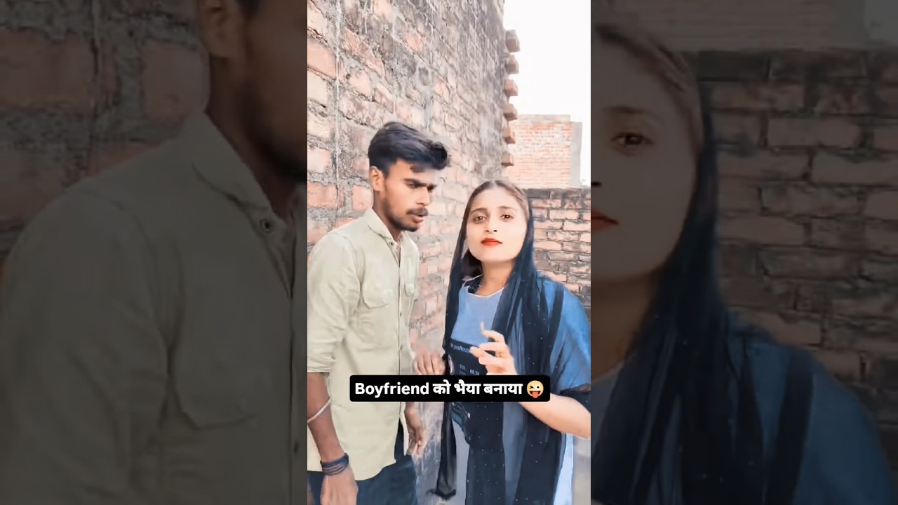 #music​