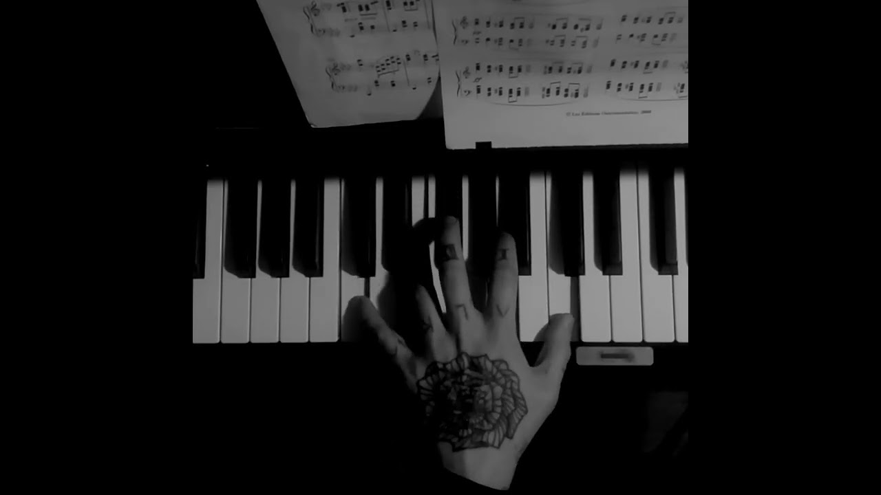Erik Satie - Ogives n°1