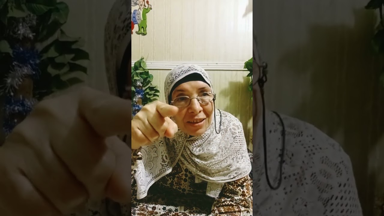 # برج الثور 🤍 بإذن الله عندك فرحه 🌹وبشره ساره 👍 ومال في الطريق 💯🧘ابشر يا ثور