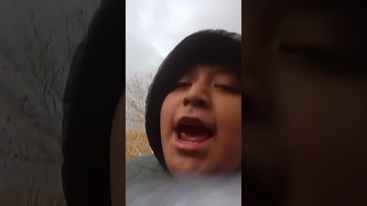 call 911😨😨😱