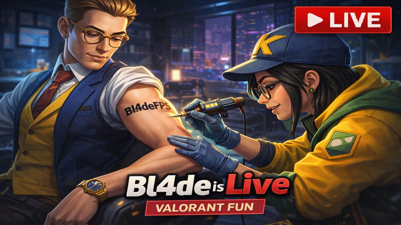 Fun Rankpush Platinum Lobby | #valorantlive #letsbuildvalorantcommunity #malayalamlive