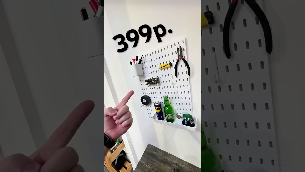 Крутые находки для дома