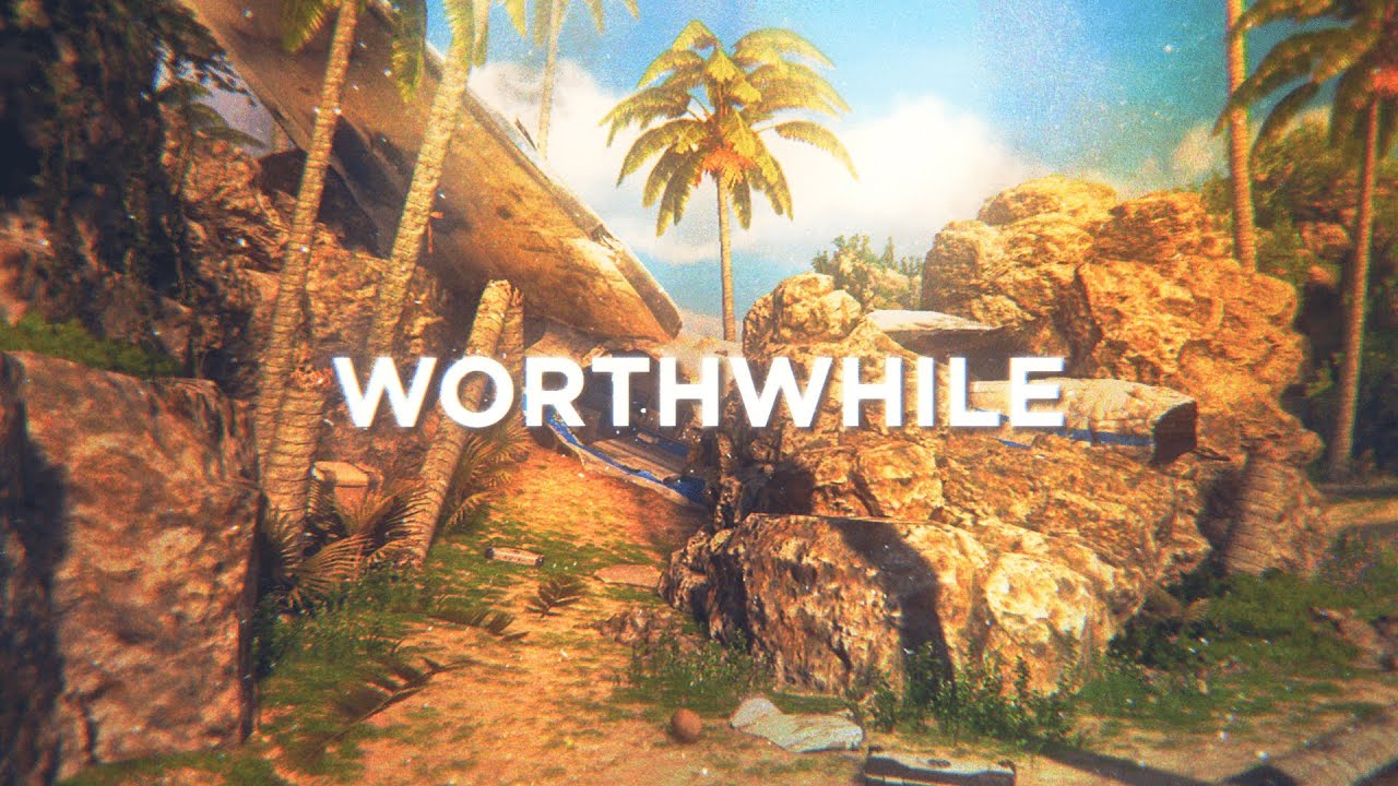 Worthwhile