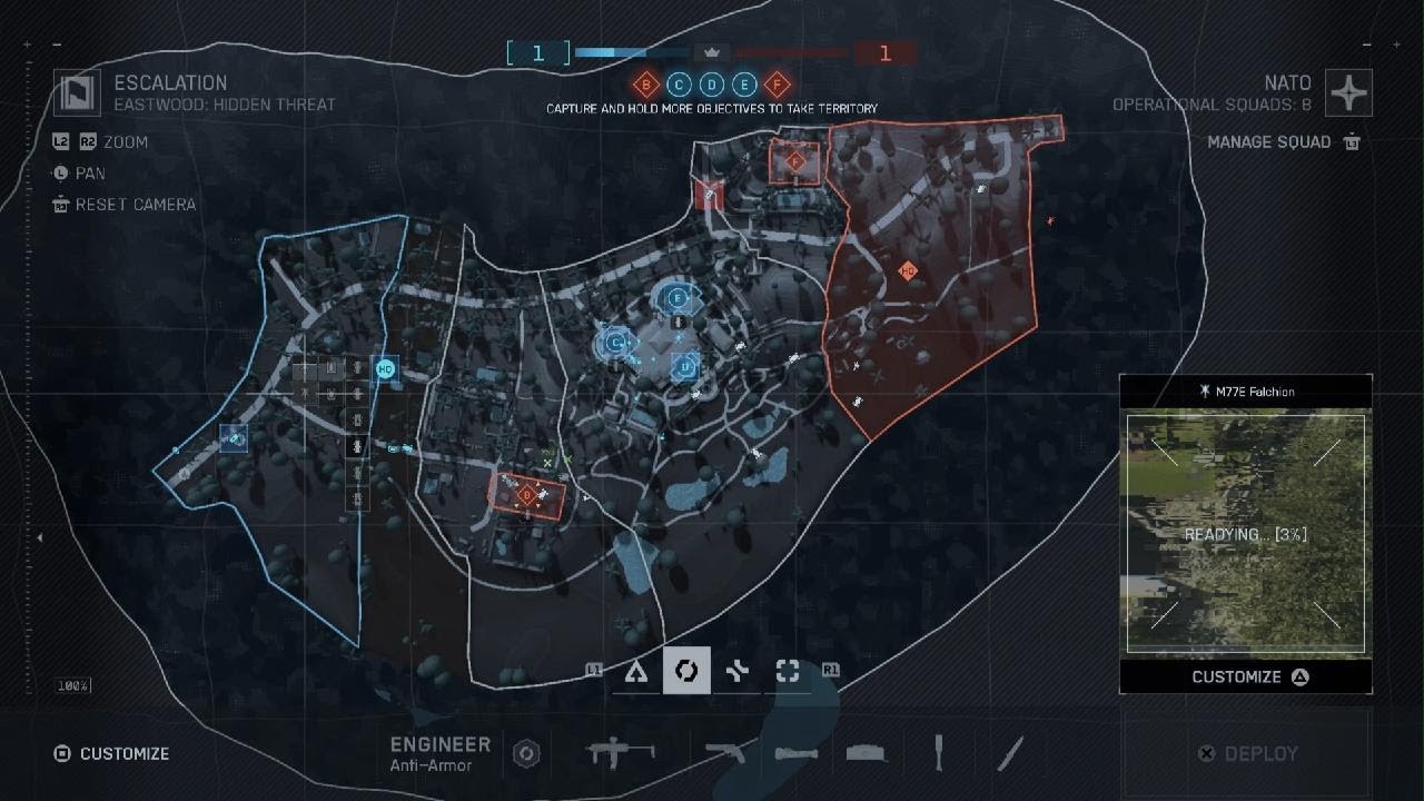 Battlefield 6_20251119175124