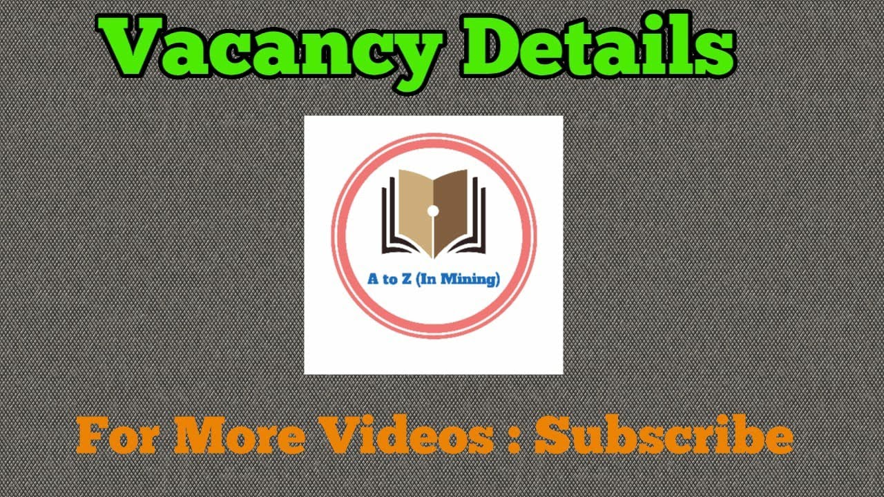 SAIL Management Trainee 2022|| In Hindi || Recruitment through GATE 2022