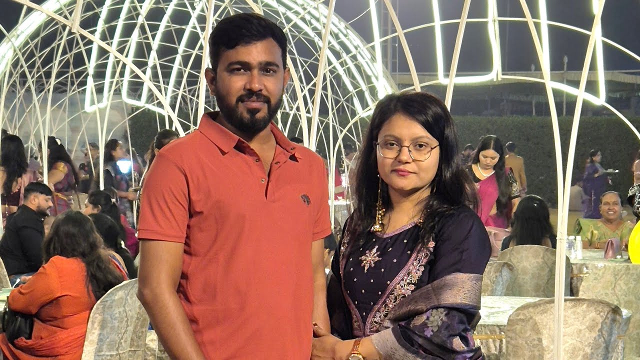 આજે બનાવ્યા જોરદાર બટાકાવડા 😍😍🥰😍