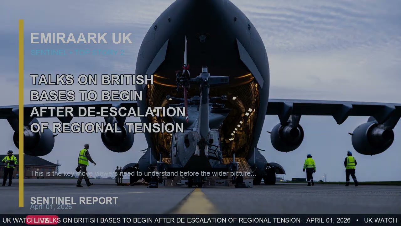 Emiraark UK | SYRIAN PRESIDENT MAKES...
