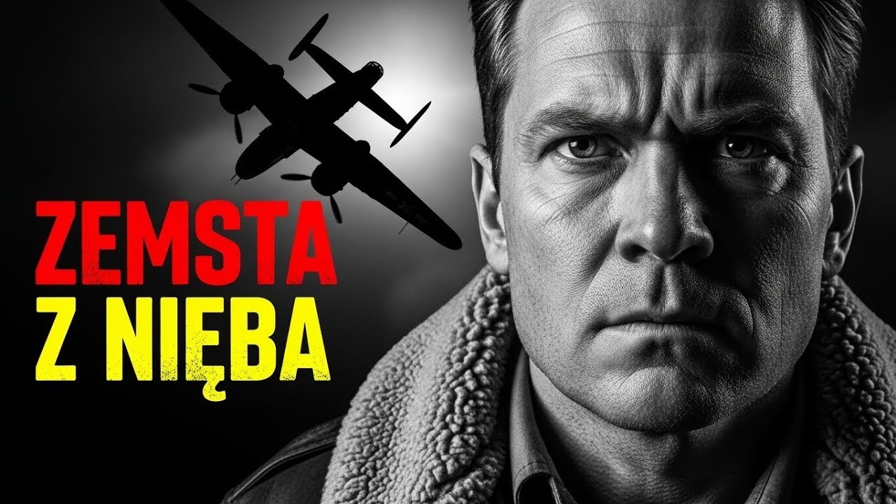 Od Piekła Ojca do Koszmaru Pacyfiku: Zakazana Broń, Która Zniszczyła Imperium