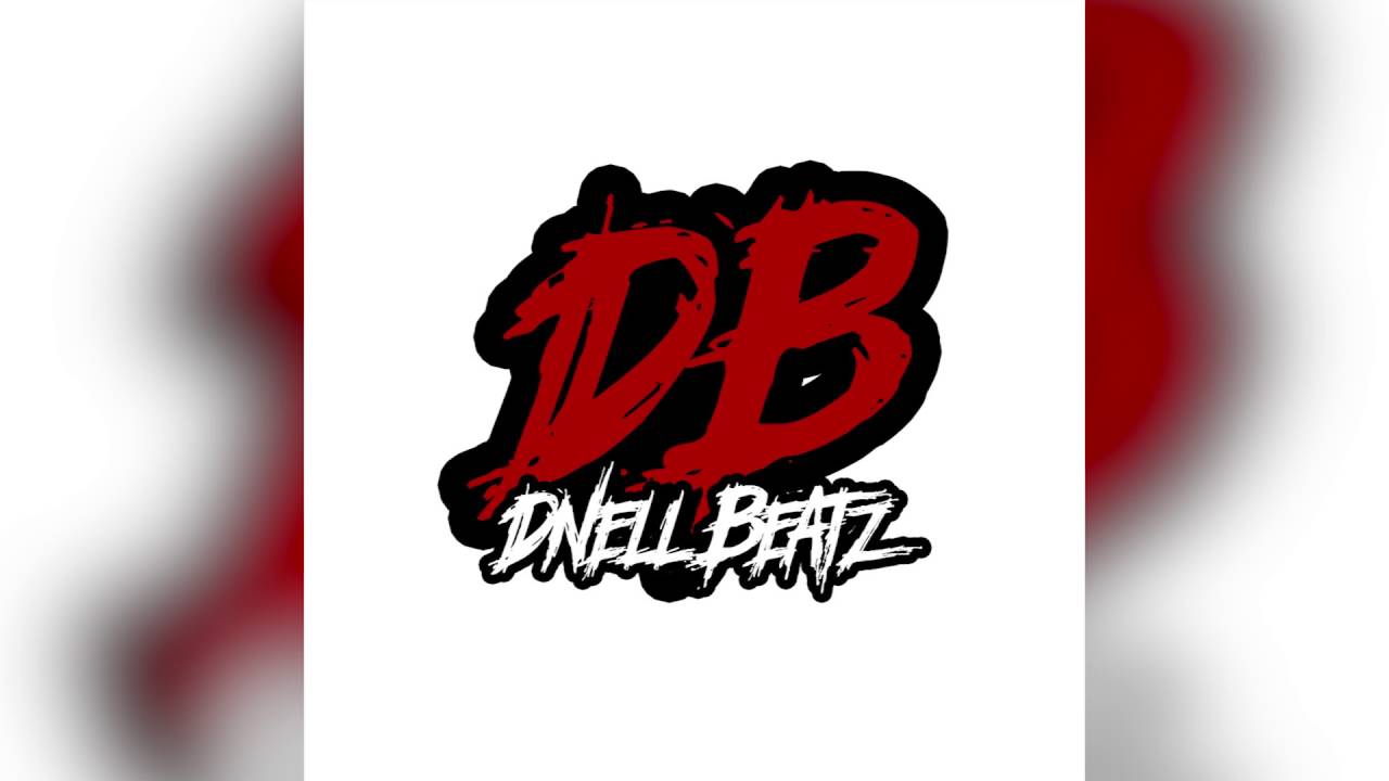 Dnell Beatz - Real Talk (Free Detroit Type Beat)