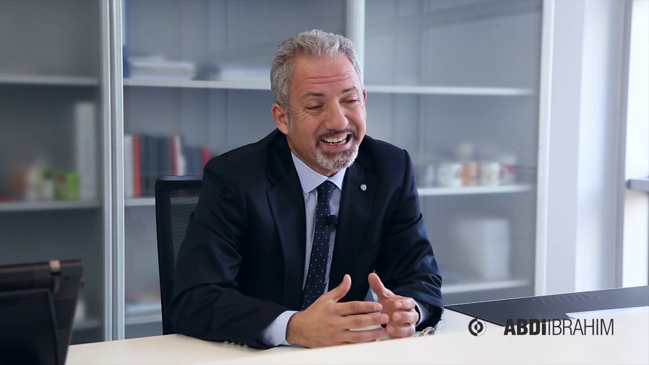Medikal departmanda çalışmanın tatmin edici yanları nelerdir?