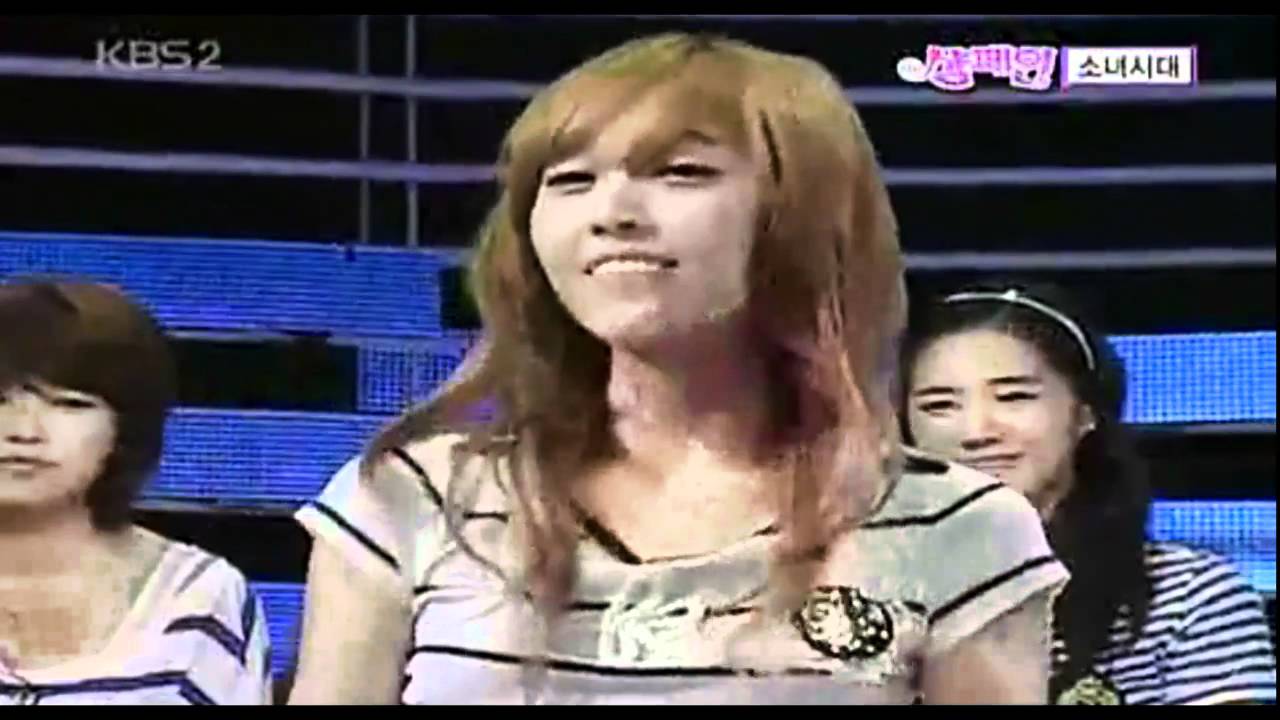 [FMV] Jung Heesica / SicaChul (SNSD & ZE:A)