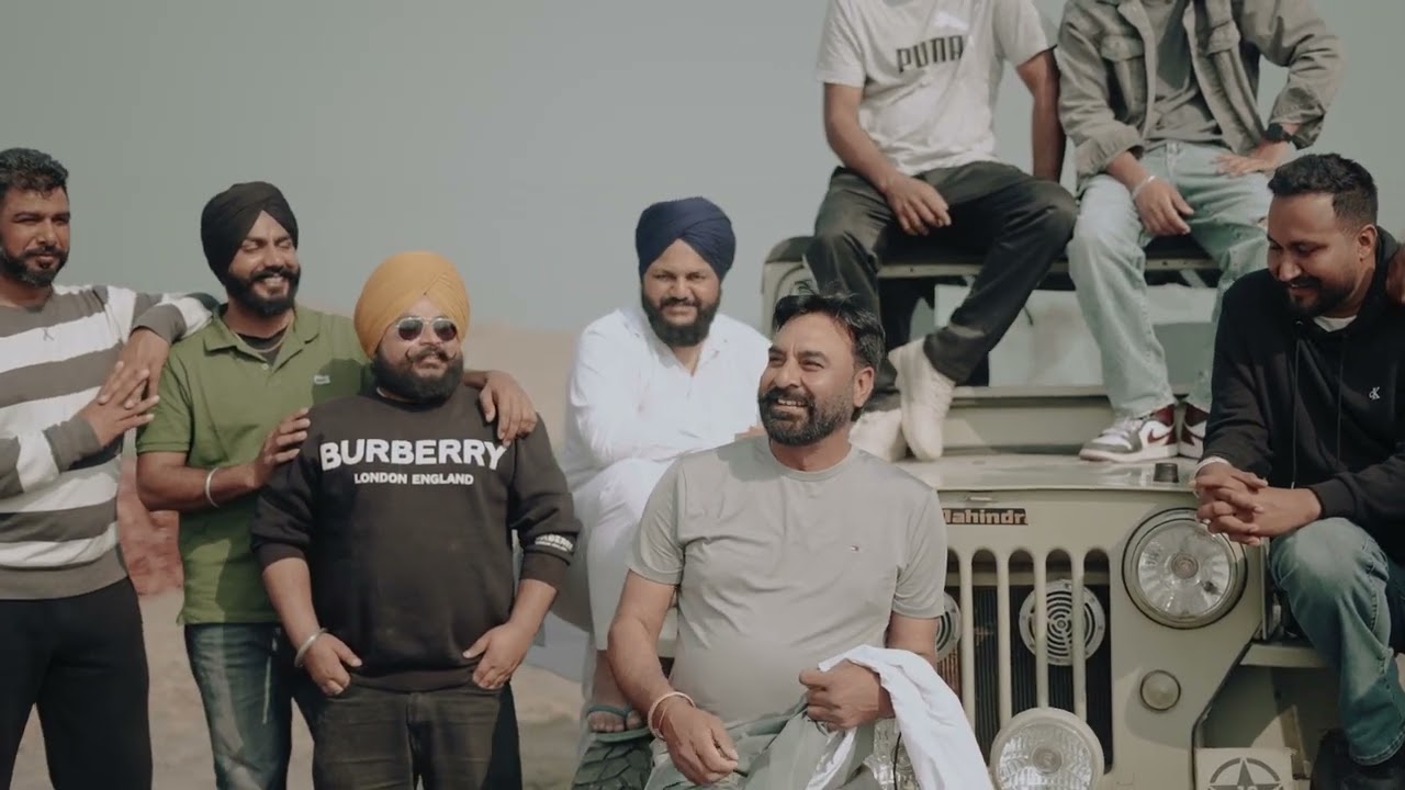 Noor photography Saffuwala moga