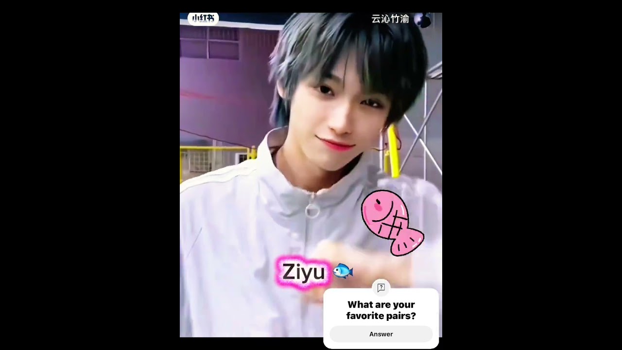 My favorite pairs are here!!! 🌽🐢#bl #shorts #chinesebl #ziyu #tianziyu #wangyibo #xiaozhan