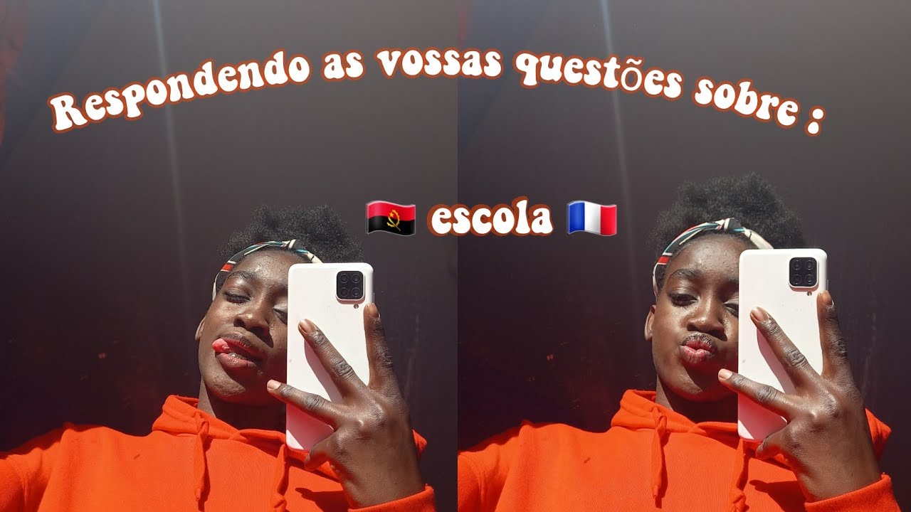 Escola na França 8h-16h?