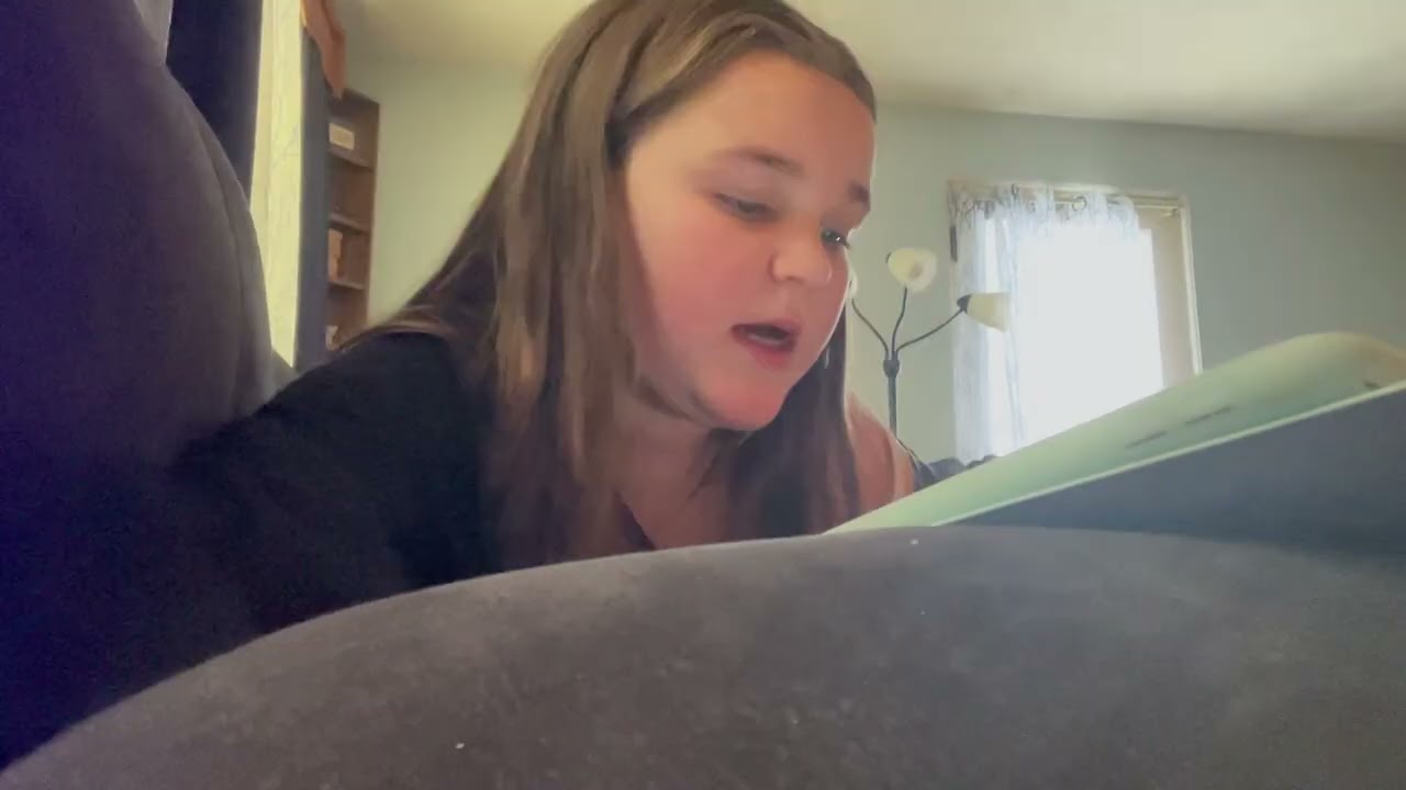 What’s on my iPad as a tween!!!!!! ( give me questions in the comments for a Q and A!!!)