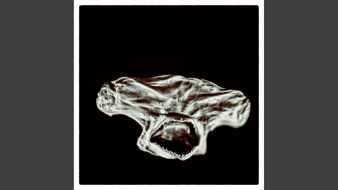 Galvanized