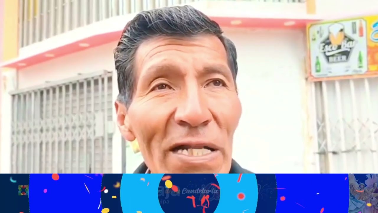 Población de Juliaca exige acciones ante inundaciones