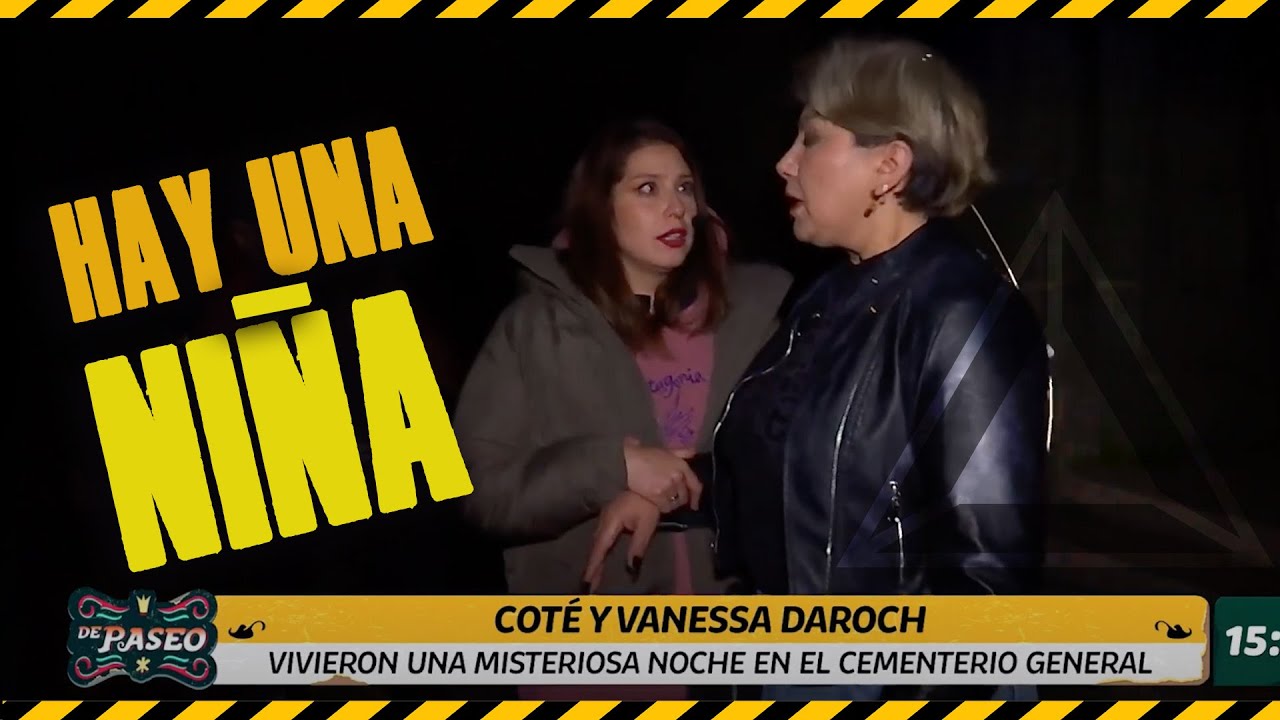 Programa 