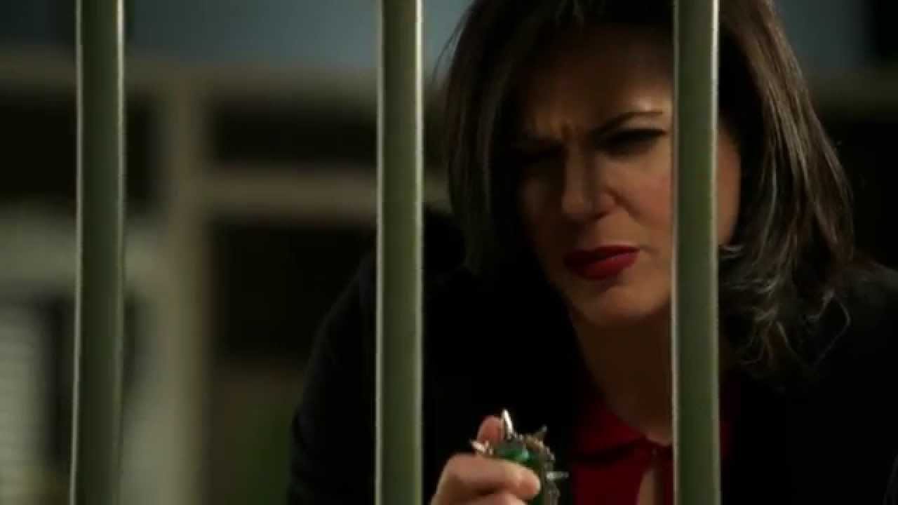 Regina: 