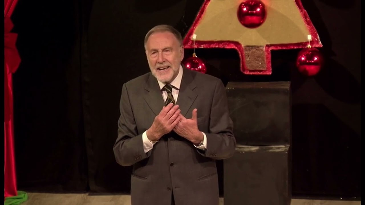 Si no et tingués ja mai més - Show Nadal 2019