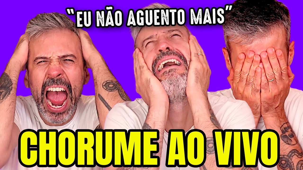 LEI ROUANET, ATUALIZAÇÕES BOLSONARISTAS, VMPR