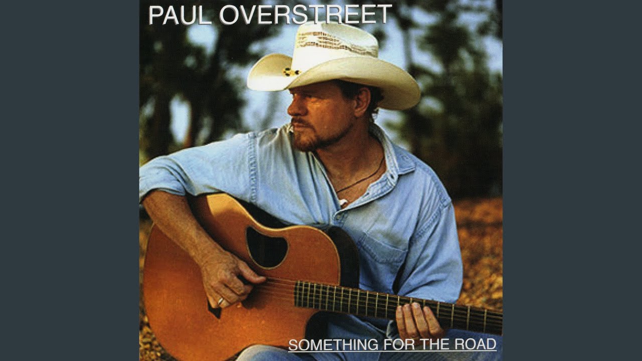 Takes a Whole Lot of Liquor to Like Her