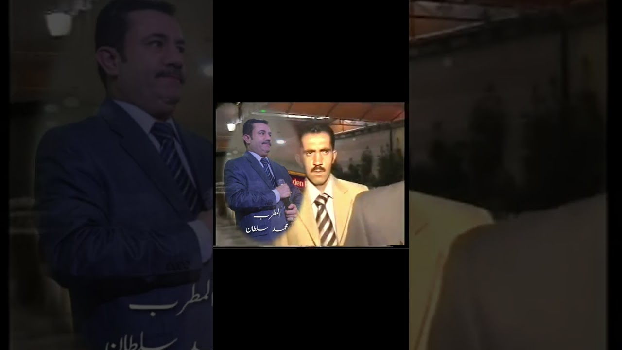موال سبعاوي طرب حلبي أبوعلي أقرع غاوي حريتان ابوحسن حريتاني موال (4)