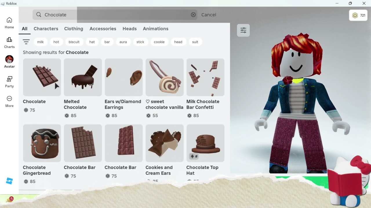 ~✧𝟏,𝟎𝟎𝟎 (1st) robux shopping spree✧~ !! ⚠️̶M̶̶O̶̶U̶̶T̶̶H̶ ̶S̶̶O̶̶U̶̶N̶̶D̶̶S̶⚠️