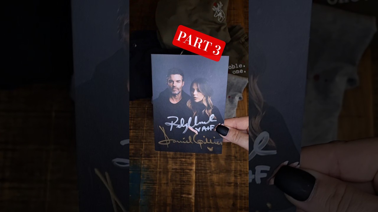 P3#thevampirediaries #theoriginals #elijahmikaelson #klaus #tvdu #KlausMikaelson #foryou #fy #xyzbca