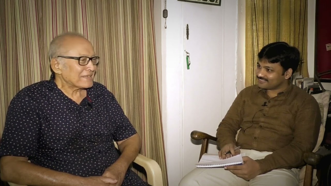 CULTURE AND SCRIPTURE || Dr. PC Verghese #truthmattersabhishek #pc #pcverghese  #uesi