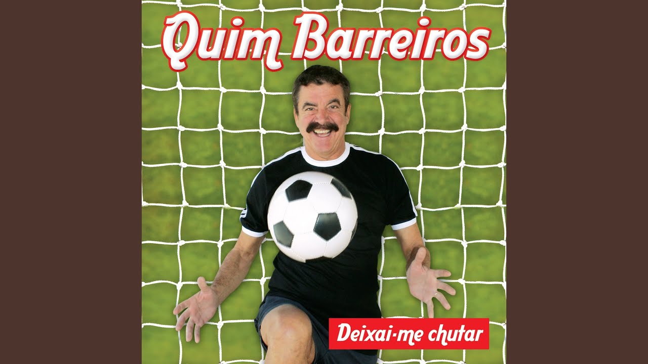 Sem abrigo (Menino de rua)