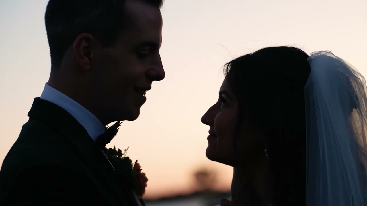 T + B | Pen Ryn Estate | Documentary Edit