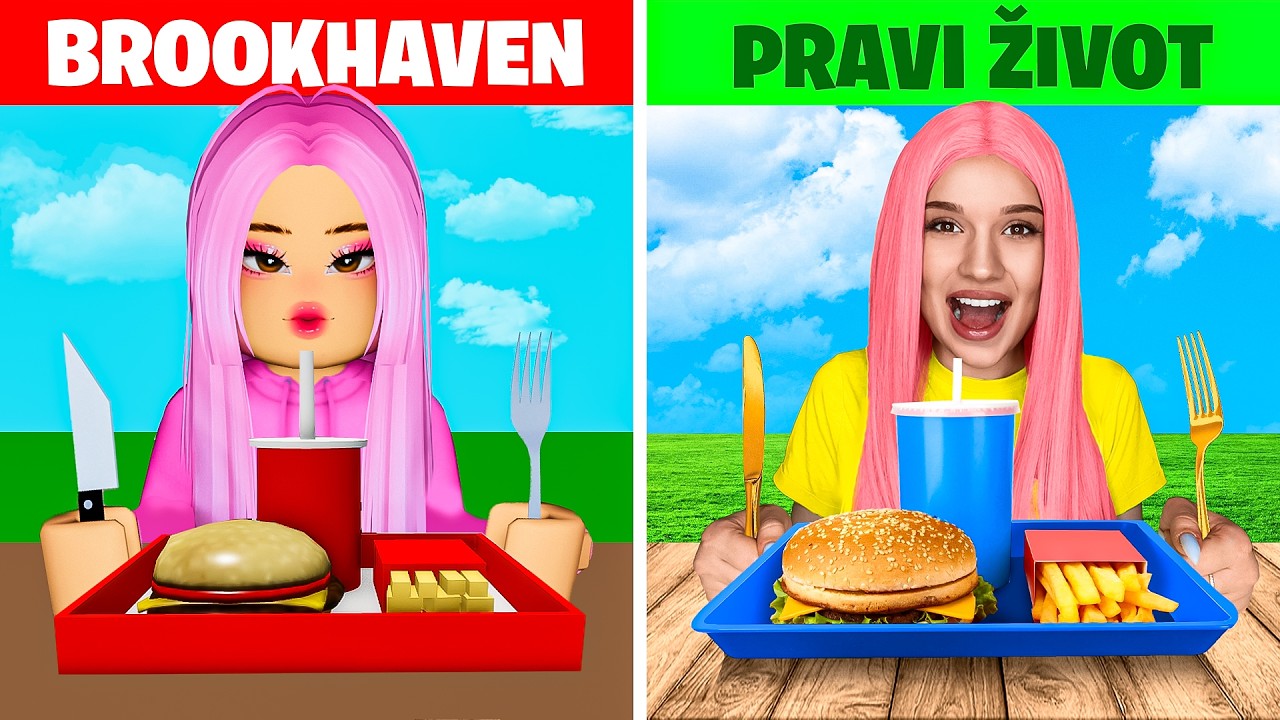 24 SATA JEDEMO ROBLOX HRANU