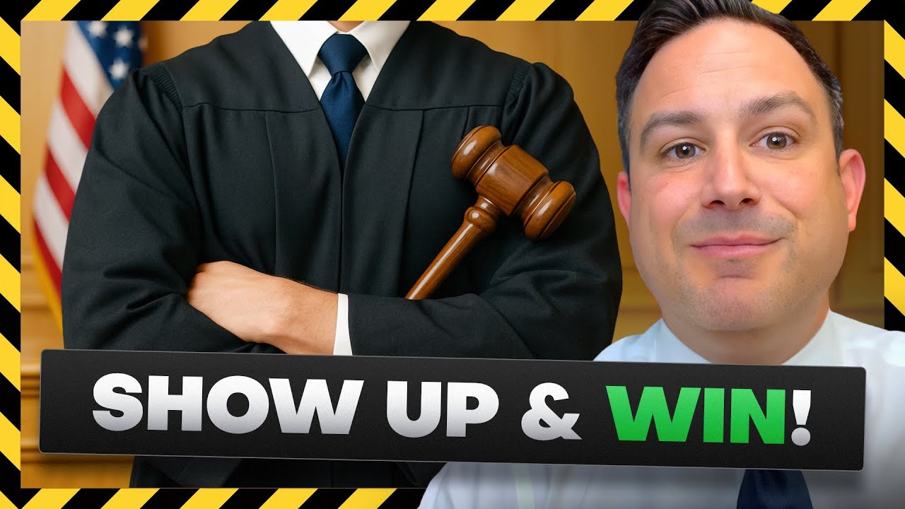 Top 16 Workers Comp Hearing Tips No One Will Tell You!