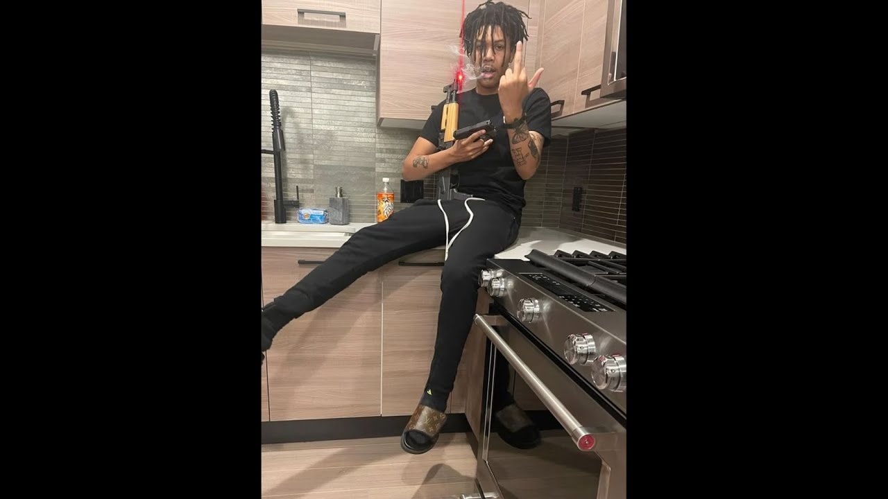[FREE] Pooh Shiesty x BIG30 Type Beat - 