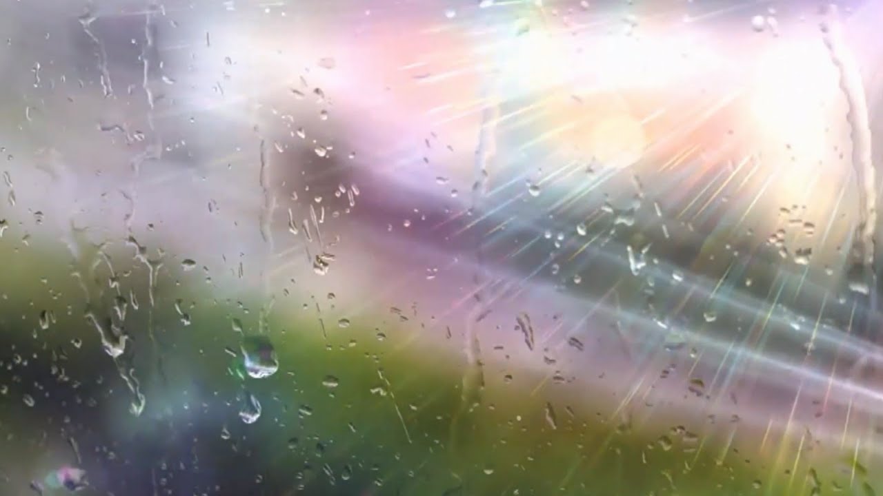 Ultra Motion Pack - 300+ Mind Blowing Brand New HD Motion Backgrounds