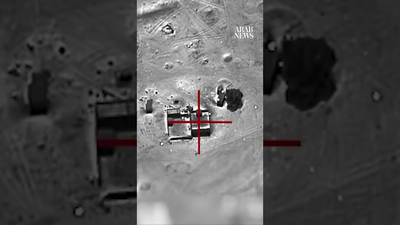 Yemeni forces strike Houthi personnel and vehicles