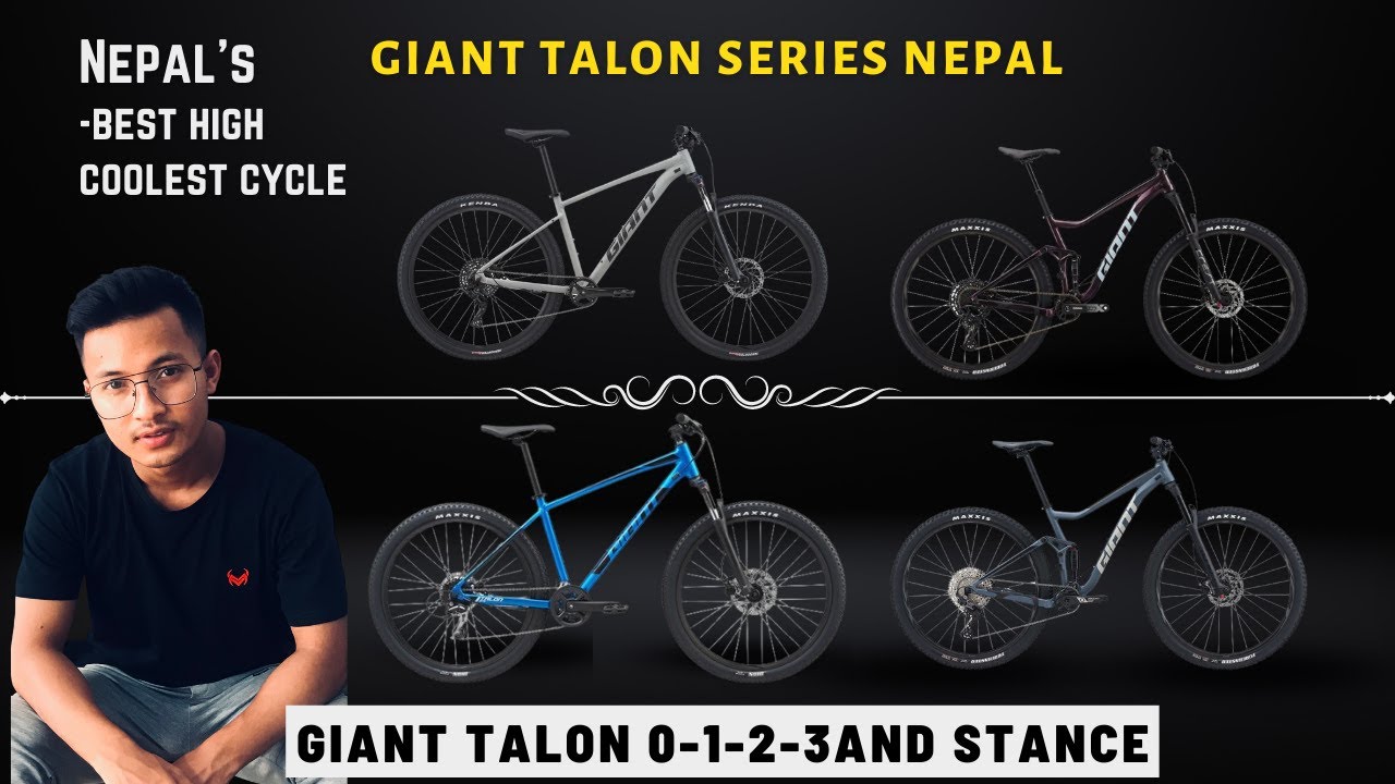 best budget cycle price in Nepal. #Giant cycle price in Nepal.