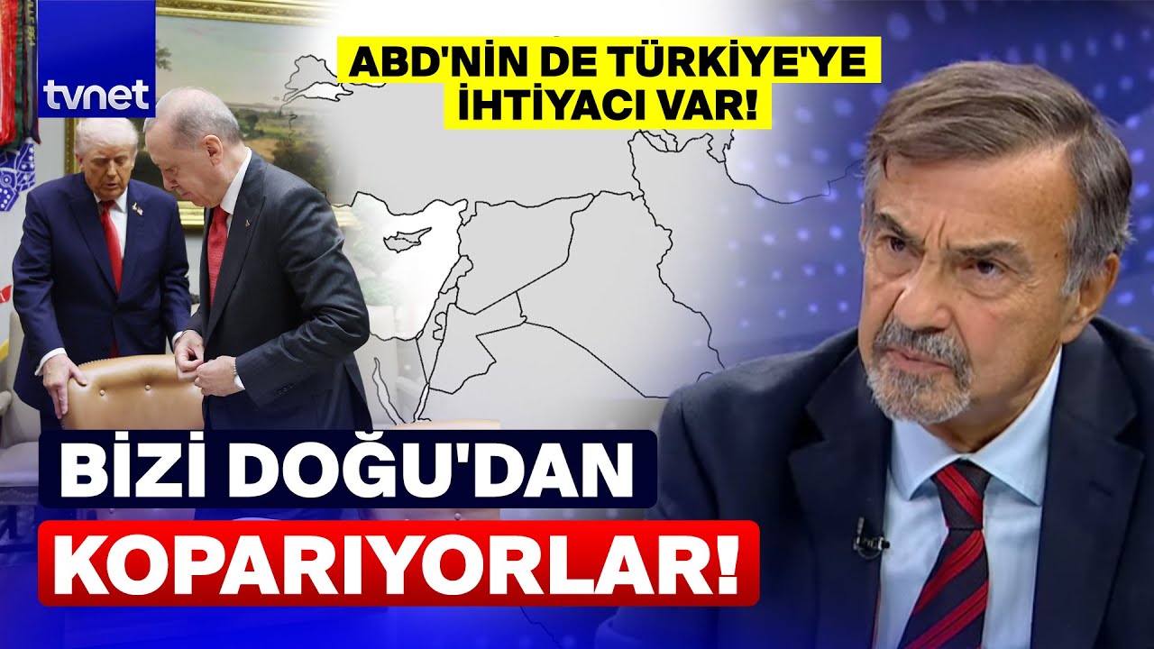 Prof. Dr. Hasan Köni 