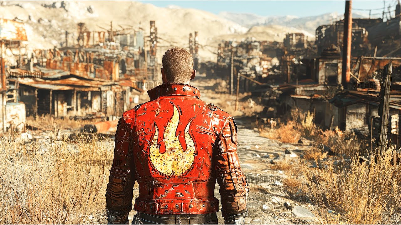Top 9 Shocking Games That Will Surprise Everyone in 2024-2025!