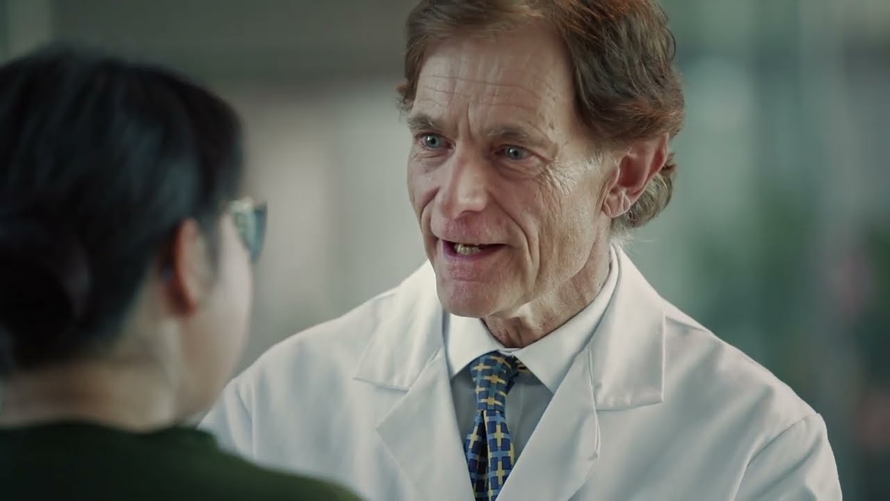 World&rsquo;s Leading Medical Center | Mass General Brigham | International Patient Services