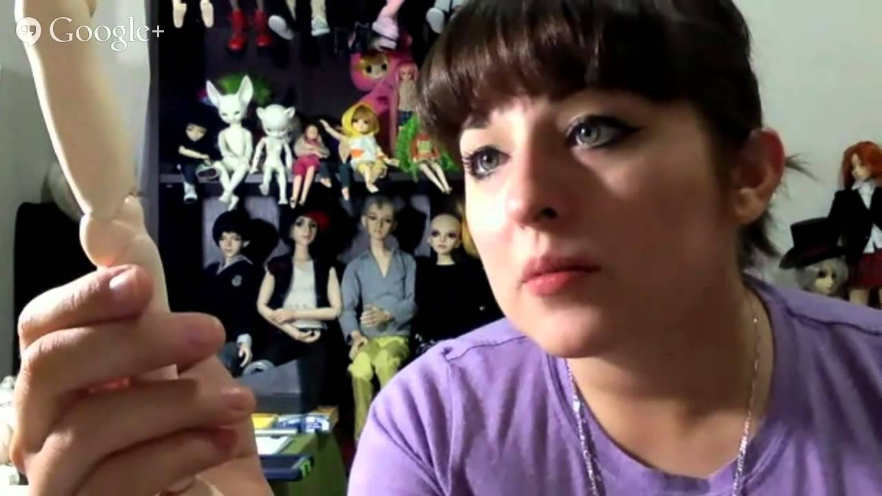 Asenva Doing Faceups