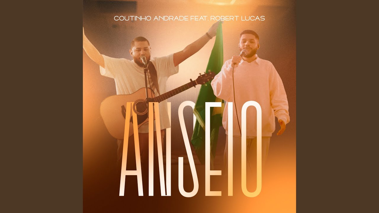 Anseio