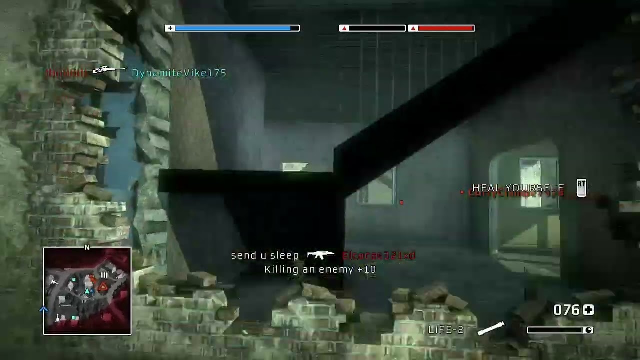 bfbc1 xbox