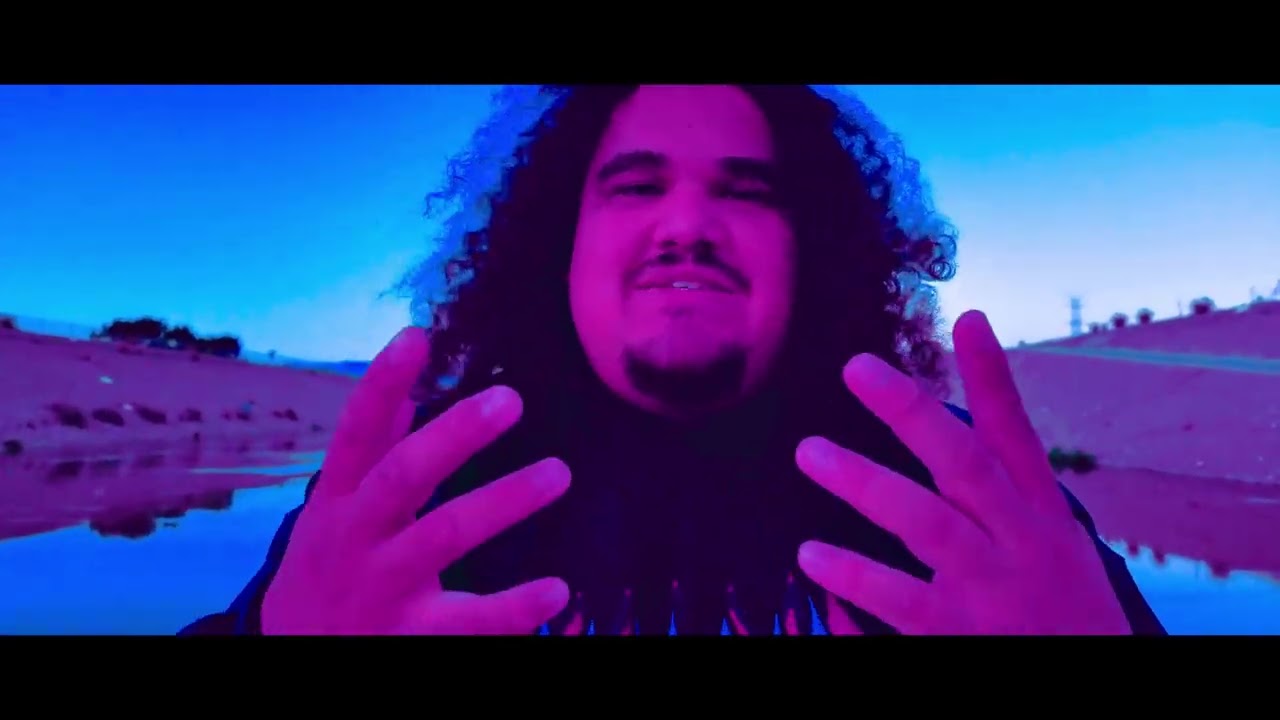 Bigg Sluggathor - Fast & Prey