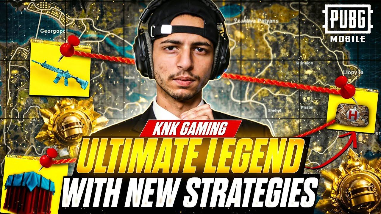 🔴Live🔴Ultimate Royal ki Lobby say mjhy koi Bacha Lo 😭