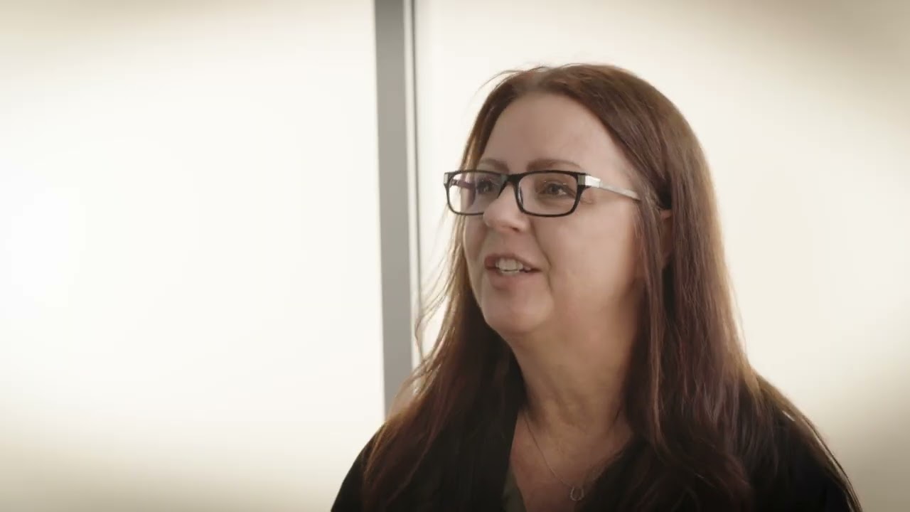 Transportation Management Specialist | A Day In The Life