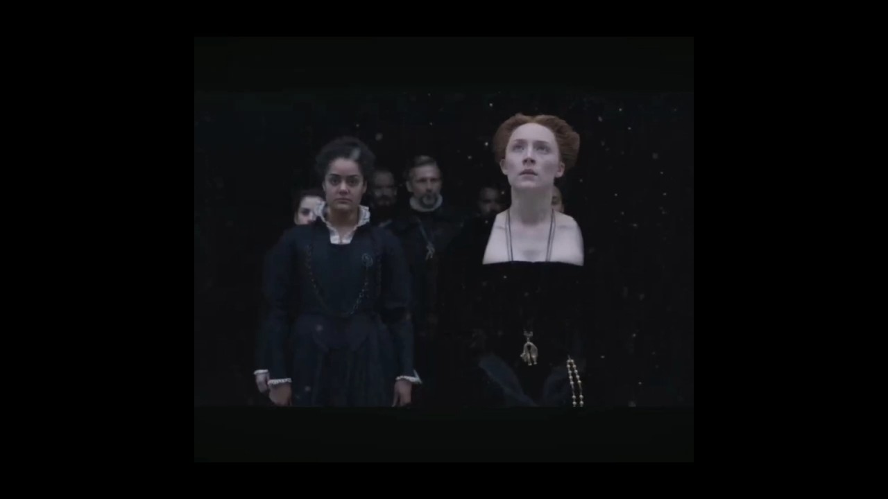 #fyp #shorts #edit #history #historical #tudors#tudorera #thetudors#marystuart #maryqueen #elizabeth